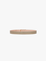Victoria Beckham Jumbo Frame Belt