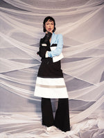 Marie Saint Pierre Karsten3 Jacket