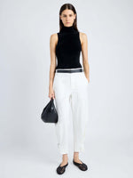 Proenza Schouler Kay Pant