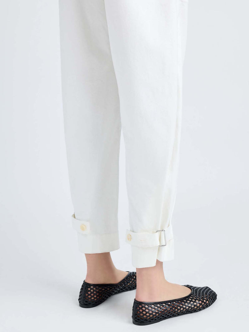 Proenza Schouler Kay Pant