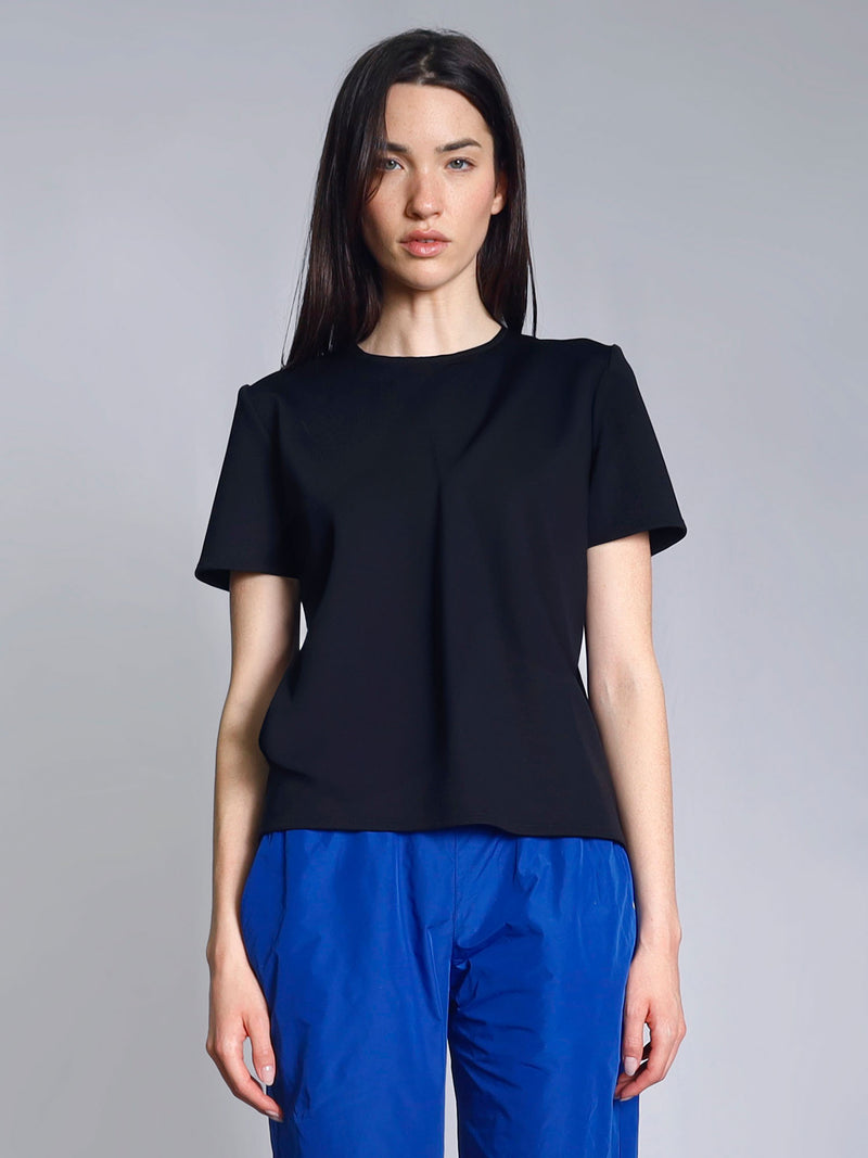 Marie Saint Pierre Khloe Top
