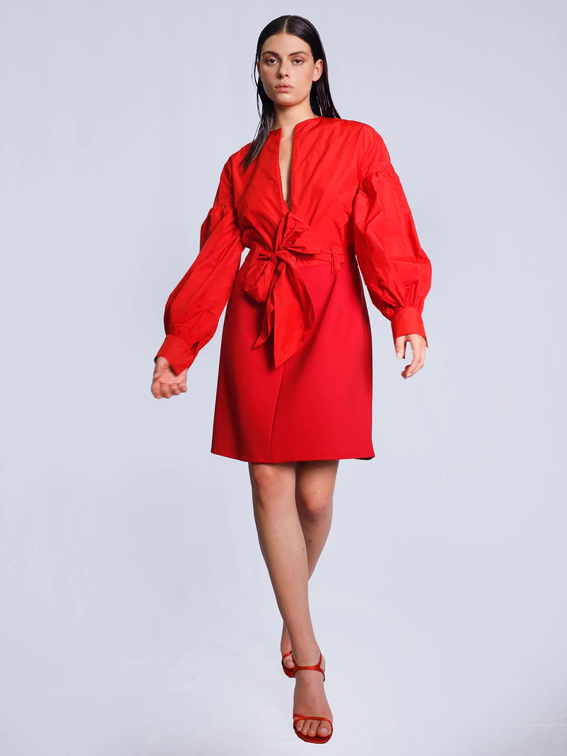 Marie Saint Pierre Kylie Dress