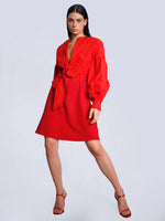 Marie Saint Pierre Kylie Dress