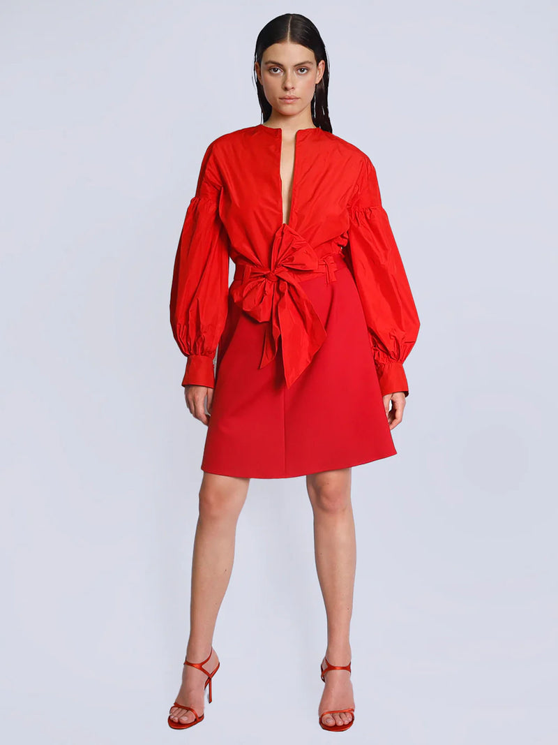 Marie Saint Pierre Kylie Dress