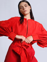 Marie Saint Pierre Kylie Dress
