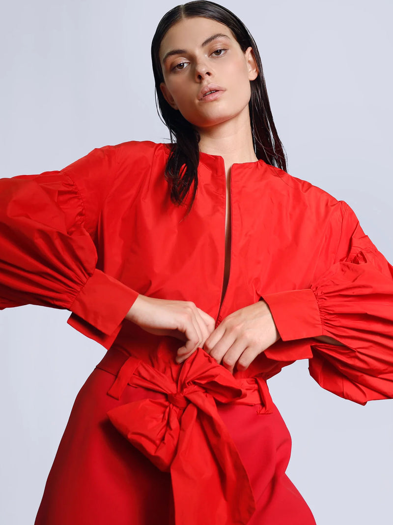 Marie Saint Pierre Kylie Dress
