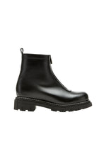 La Canadienne Deon Leather Boot