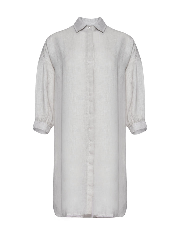 The Linen Shop | Hangar9 Luxury Women's Clothing, Shoes