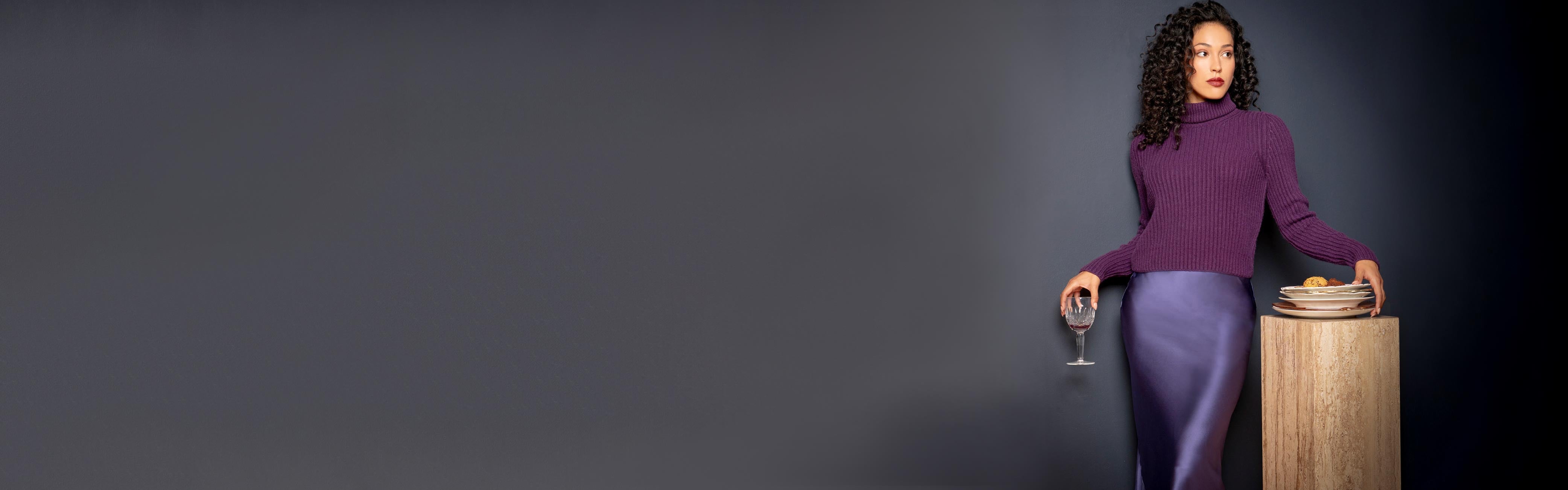 LIFE IN MOTION: HOSTING AT HOME