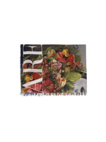 Suzi Roher Lily Scarf