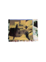 Suzi Roher Lily Scarf