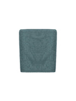 Repeat Loose Knit Cashmere Scarf