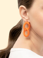 Deepa Gurnani LouLou Earrings