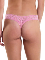 Hanky Panky Signature Lace Low Rise Thong