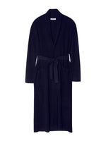 White + Warren Luxe Cashmere Robe