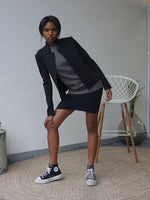 Marie Saint Pierre Malta Jacket