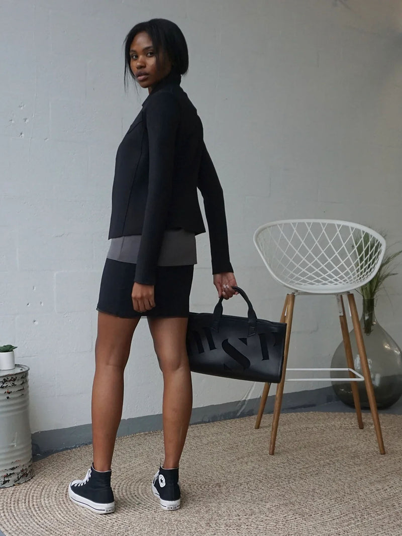 Marie Saint Pierre Malta Jacket
