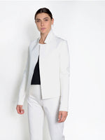 Marie Saint Pierre Malta Jacket