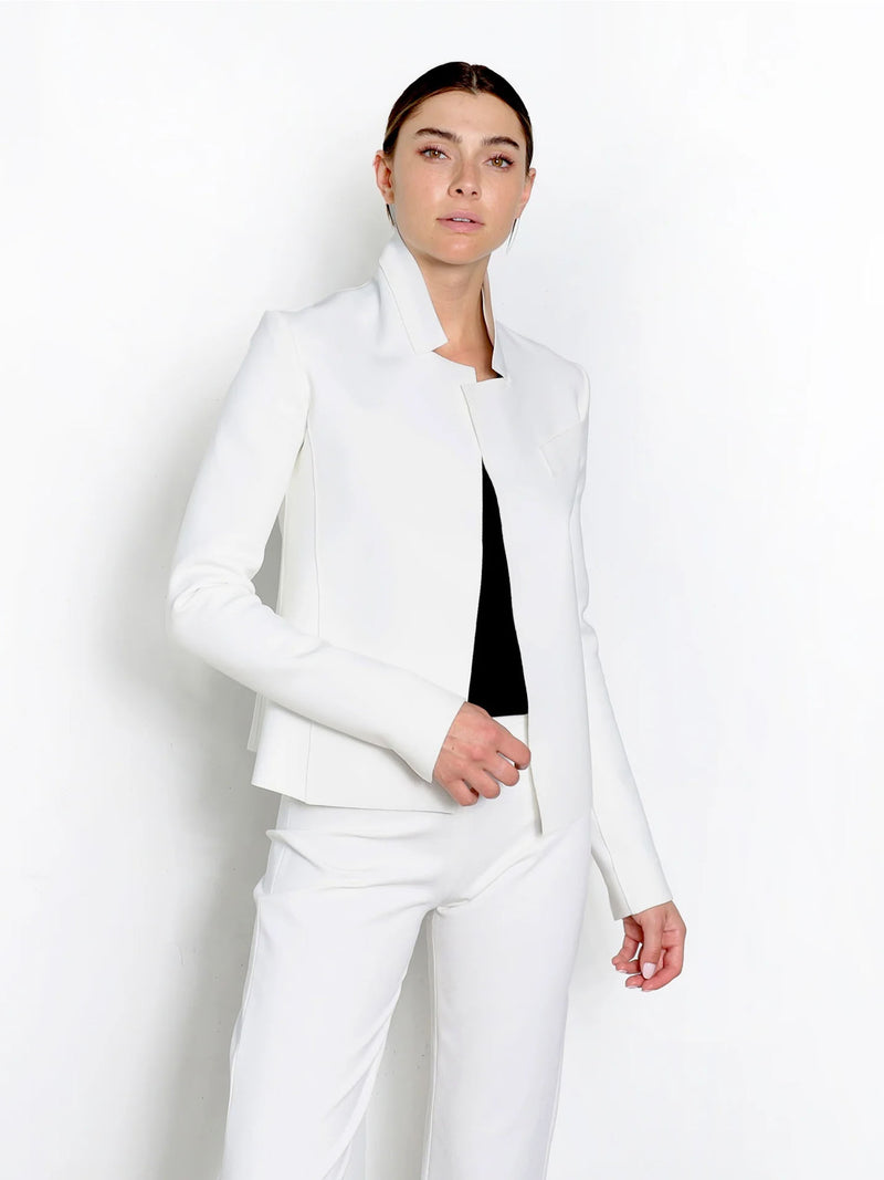Marie Saint Pierre Malta Jacket