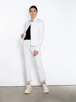 Marie Saint Pierre Malta Jacket