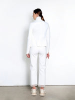 Marie Saint Pierre Malta Jacket