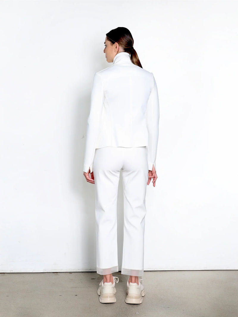 Marie Saint Pierre Malta Jacket