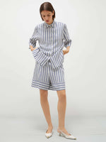 Marella Manna 3/4 Sleeve Shirt