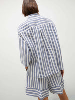 Marella Manna 3/4 Sleeve Shirt