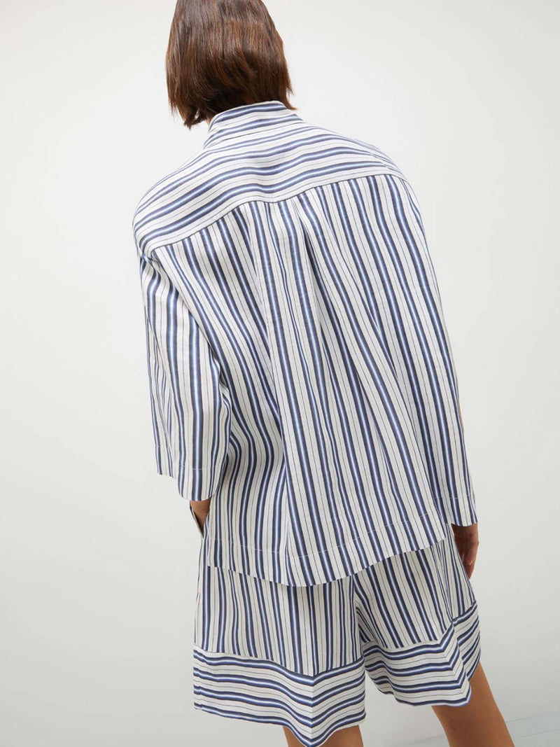 Marella Manna 3/4 Sleeve Shirt