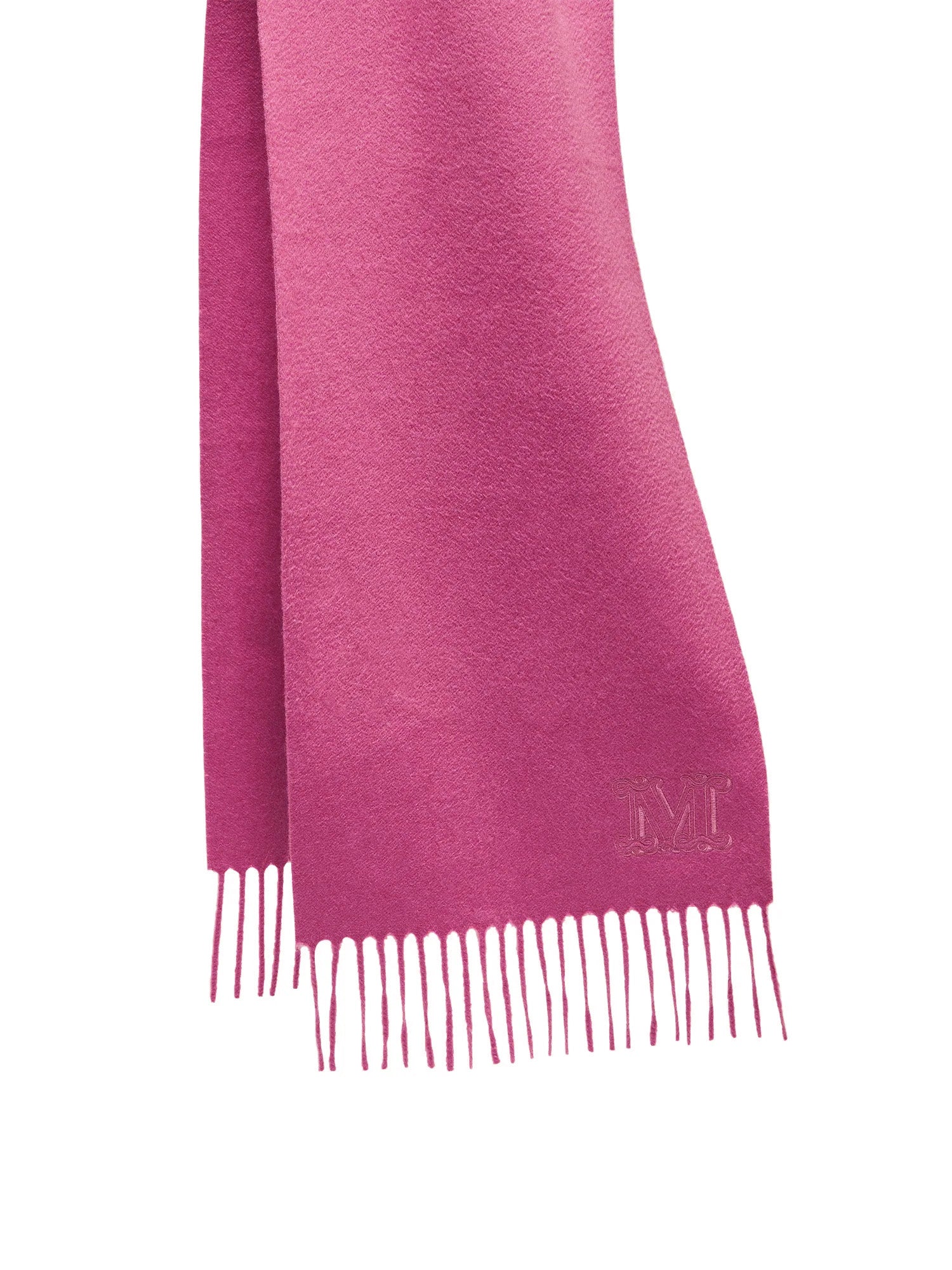MaxMara_MaxMara_WsdaliaStolein