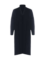 Kerri Rosenthal Mercer Loved Duster