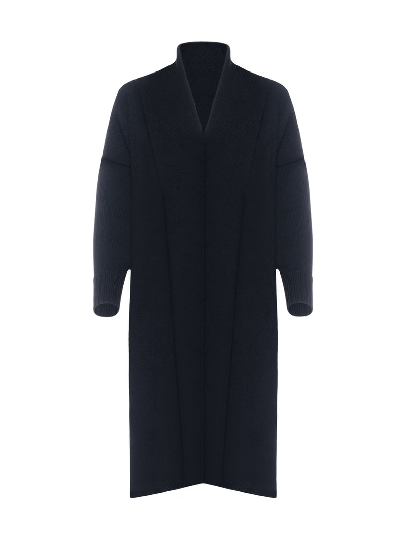 Kerri Rosenthal Mercer Loved Duster