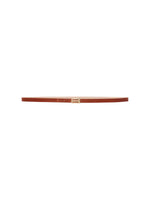 Victoria Beckham Micro Frame Belt