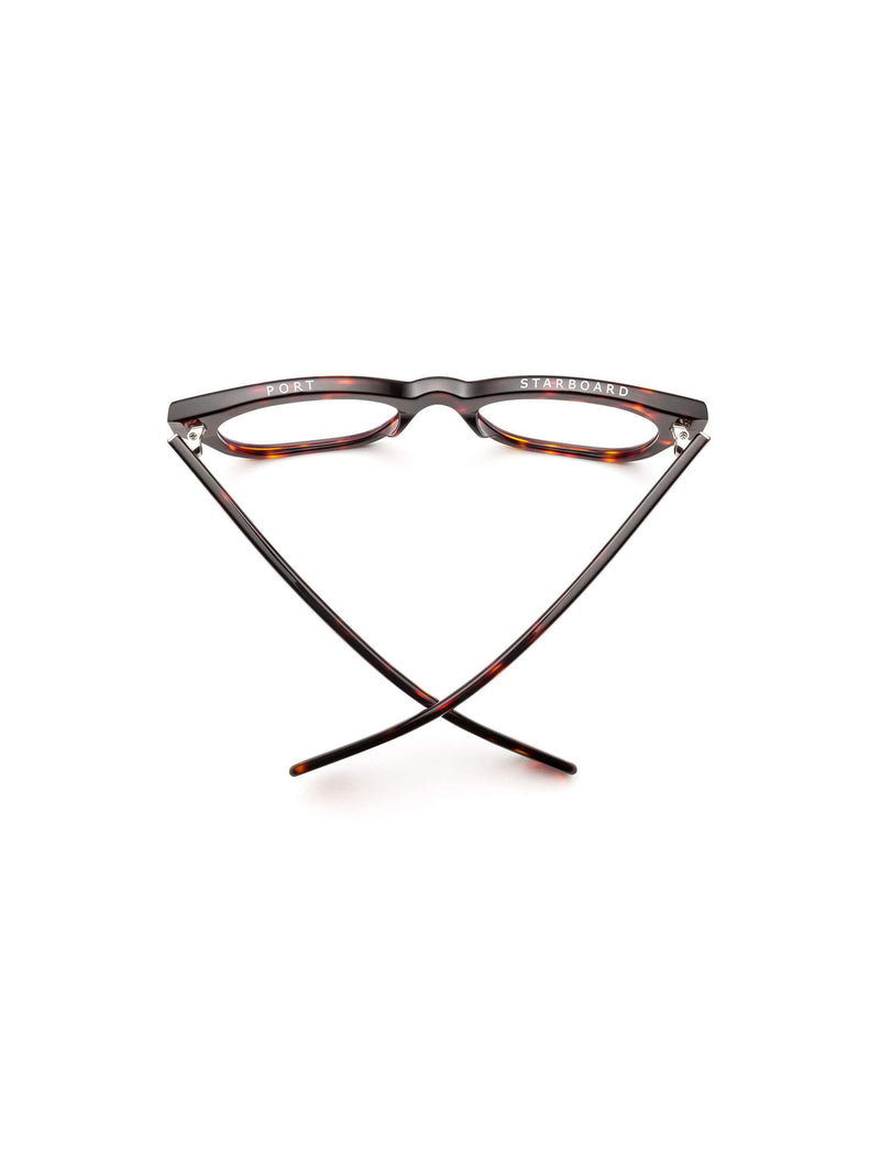 Caddis Eyewear Miklos Progressive Reading Glasses