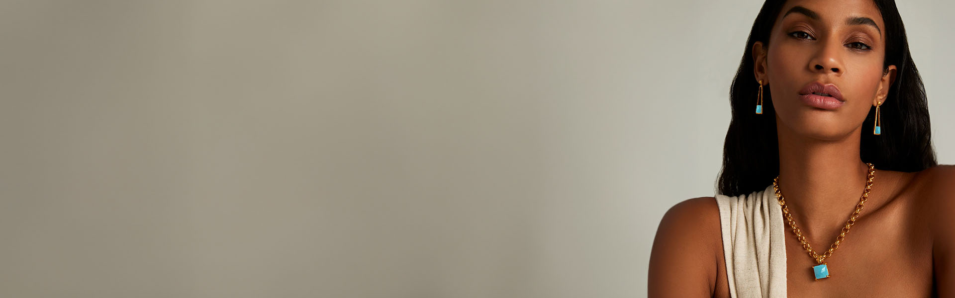 The Finishing Touches