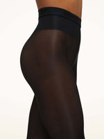 Wolford Neon 40 Tights