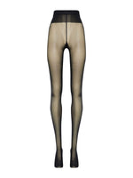 Wolford Neon 40 Tights
