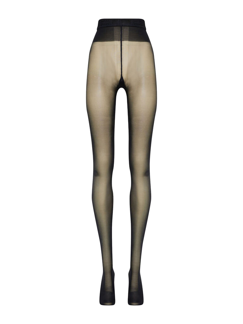 Wolford Neon 40 Tights