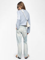 Zadig & Voltaire Nolly Cardigan