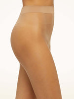 Wolford Nude 8 Tights