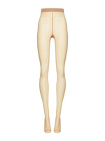 Wolford Nude 8 Tights