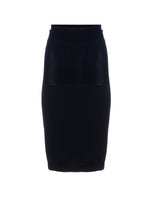 Wolford Fatal Lax Fit Skirt