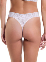 Hanky Panky Signature Lace Original Rise Thong