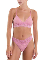 Hanky Panky Signature Lace Original Rise Thong