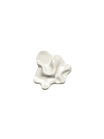 PONO Azalea Brooch