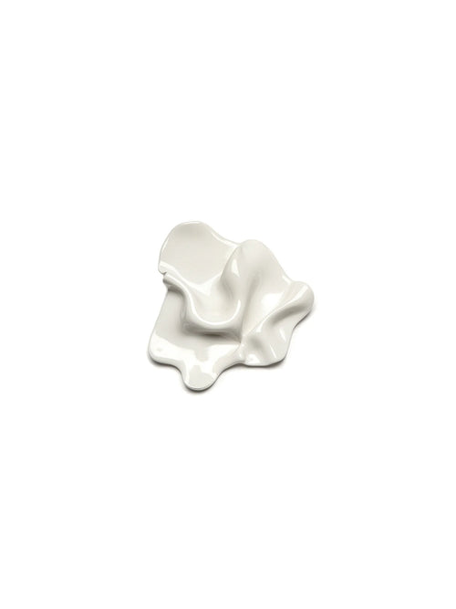 PONO Azalea Brooch
