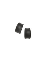 PONO Gina Earring