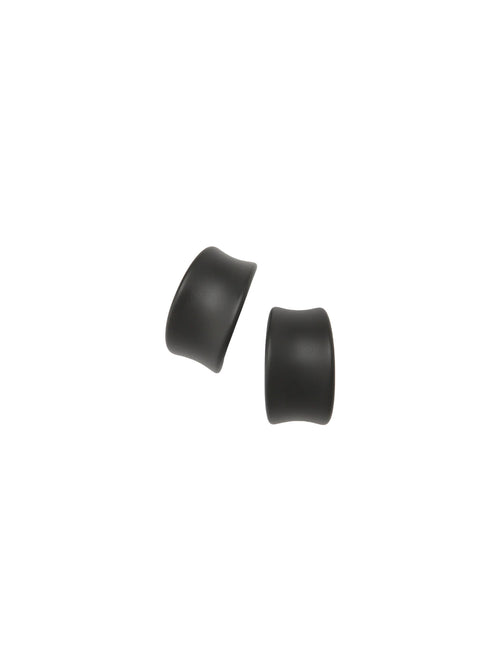 PONO Gina Earring