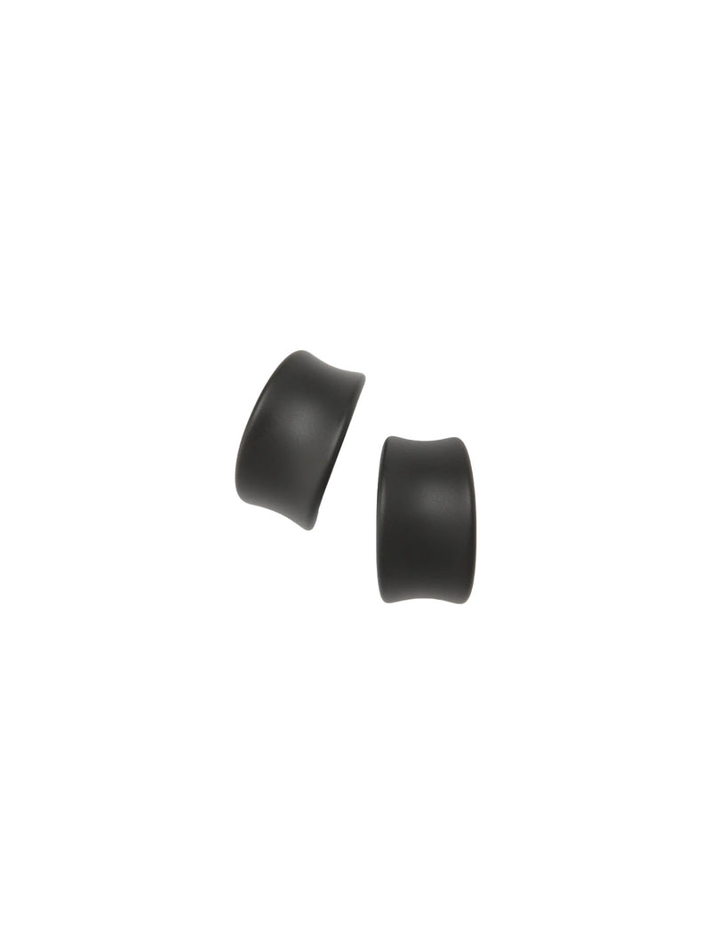 PONO Gina Earring