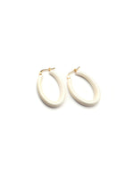 PONO Kira Earring
